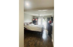 2696 ALDER Road W, Bellmore, NY 11710