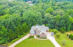 5157 Glen Forrest, Flowery Branch, GA 30542