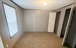 26131 Dequindre Rd., Madison Heights, MI 48071