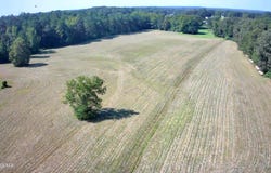 000 Morgan Street, Henderson, TN 38340