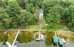 33464 Xkimo Street NW, Wyanett Twp, MN 55008