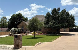 10048 Flight Plan Drive, Granbury, TX 76049