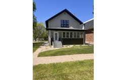 601 N 1st Street, Aberdeen, SD 57401