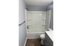 231 Edison Avenue, Portsmouth, VA 23702