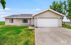 1670 E 1500 S, Gooding, ID 83330