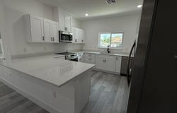 820 E DESOTO STREET, CLERMONT, FL 34711