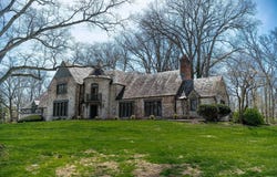 4401 Taylor Street, Fort Wayne, IN 46804-1913