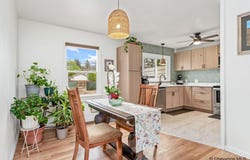 2960 HENDERSON DR, Cheyenne, WY 82001