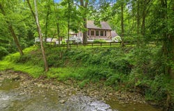 8622 Lott Road, Marengo, OH 43334
