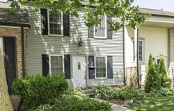 3351 Burbank Drive, Ann Arbor, MI 48105
