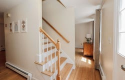 4 Quarry Court, Auburn, NH 03032