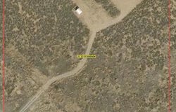 Tbd Highway 40, Dinosaur, CO 81610