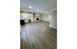 905 Mcadoo Street, Clinton, TN 37716