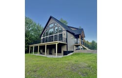 11 Snow Cap Lane, Bethel, ME 04217