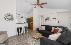 104 ST CHARLES COURT, AYLETT, VA 23009