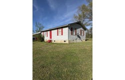 111 Channelview Drive, Ripley, MS 38663