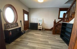 227 Fuller Avenue, Saint Paul, MN 55103
