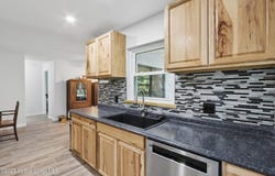 2910 Corbusier Drive, Melbourne, FL 32935