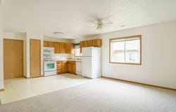 1015 Kellogg Avenue, Ames, IA 50010