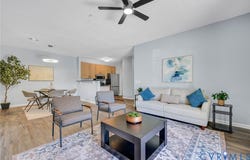 940 Masters Row, Glen Allen, VA 23059