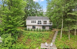 76 Lakewood Park Rd, Westminster, MA 01473