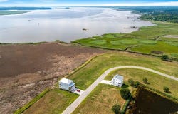 1716 Cravens St., Georgetown, SC 29440