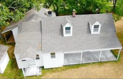 550 Panther Prowl Lane, Seymour, MO 65746