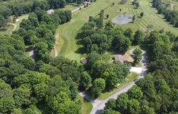 Lot 9 ACKLEY LANDING, Antigo, WI 54409