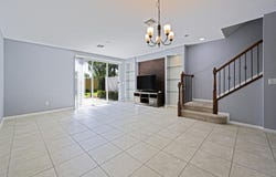 5813 Monterra Club Drive, Lake Worth, FL 33463