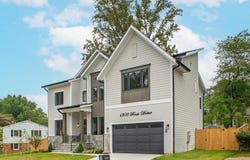 1208 ROSS DRIVE SW, VIENNA, VA 22180