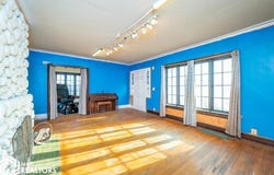 115 W Mclane Street, Osceola, IA 50213