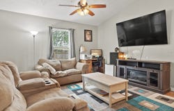 43 Richardson, Winder, GA 30680