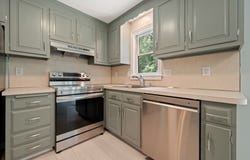 212 Rockwell Avenue, Bristol, CT 06010