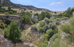 100790 County Road 12, Mitchell, NE 69357