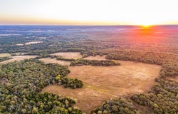 9119  E 12675, Dustin, OK 74839