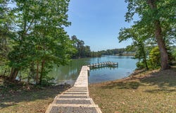 253 Golf Course Drive, WEEMS, VA 22576