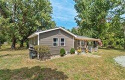901 Cherokee Street, Jay, OK 74346