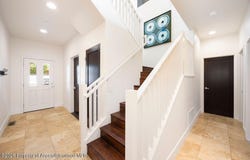 452 Jody Road, Basalt, CO 81621