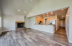 5135 Cove Canyon Drive, Park City, UT 84098