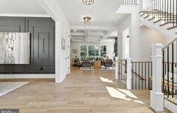 8202 MOCKINGBIRD DRIVE, ANNANDALE, VA 22003