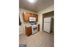 1612 BUCHANAN STREET NE, WASHINGTON, DC 20017