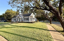426 W Mcgee Street, Sherman, TX 75092