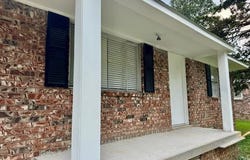 2001 Bledsoe Street, Pocahontas, AR 72455