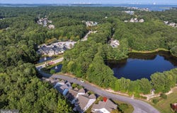 2 AUDUBON CIRCLE, BERLIN, MD 21811