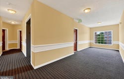 4501-K DUNTON TER #K, PERRY HALL, MD 21128