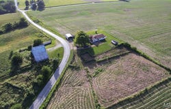 761 830N Avenue, Mount Sterling, IL 62353