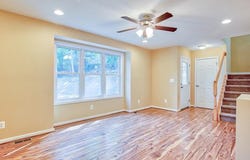 118 PIPPIN COURT, LINDEN, VA 22642
