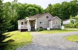 134 Lincoln Street, Pittsfield, ME 04967