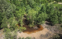 330 Farris Spur, Bourbon, MO 65441