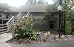 145 Moytoy Rd, Crab Orchard, TN 37723